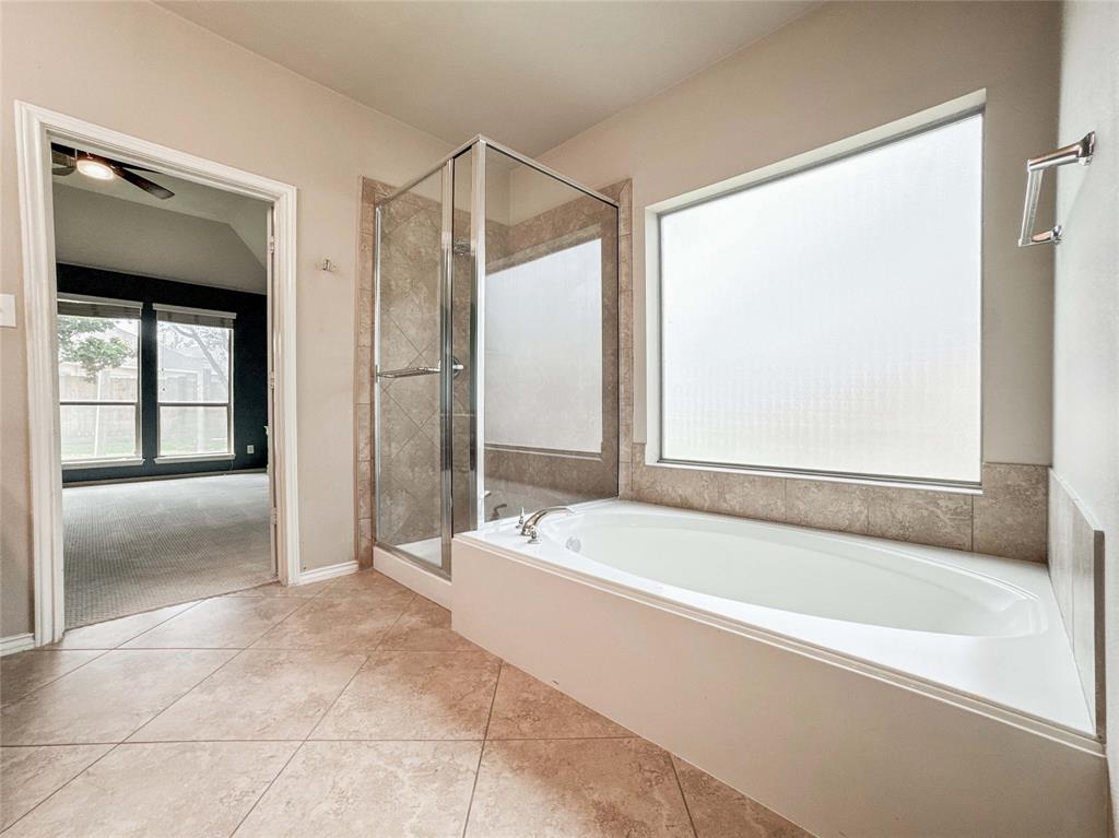 6081 Trent Court, League City, Texas image 30
