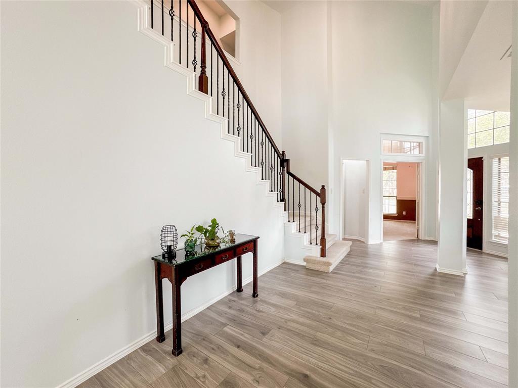 6081 Trent Court, League City, Texas image 10