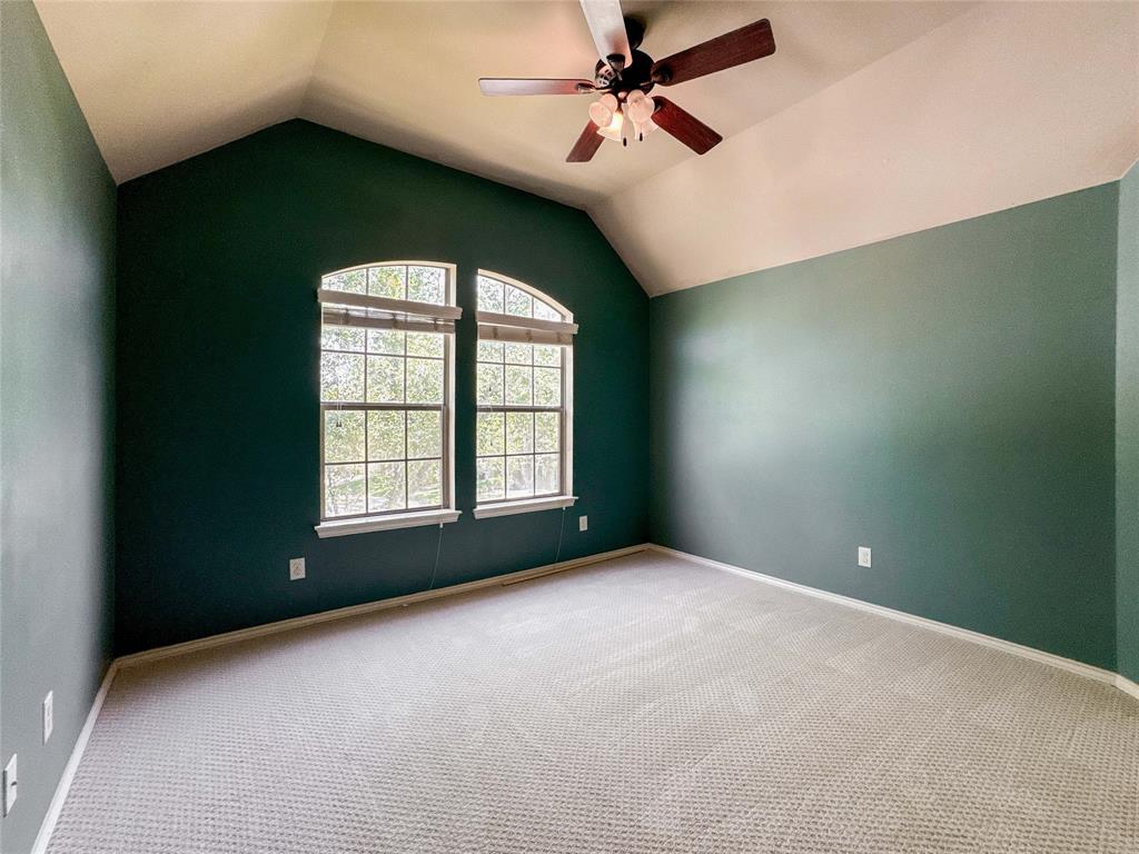 6081 Trent Court, League City, Texas image 27