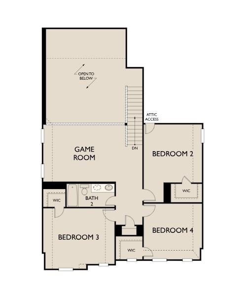 32415 Cedar Elm Drive