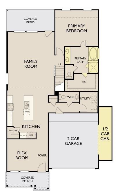 32415 Cedar Elm Drive