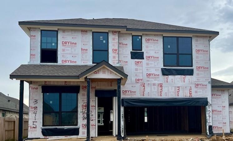 32415 Cedar Elm Drive