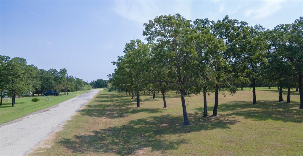 TBD 2 Acres - Overlook Drive, Caldwell, Texas image 12