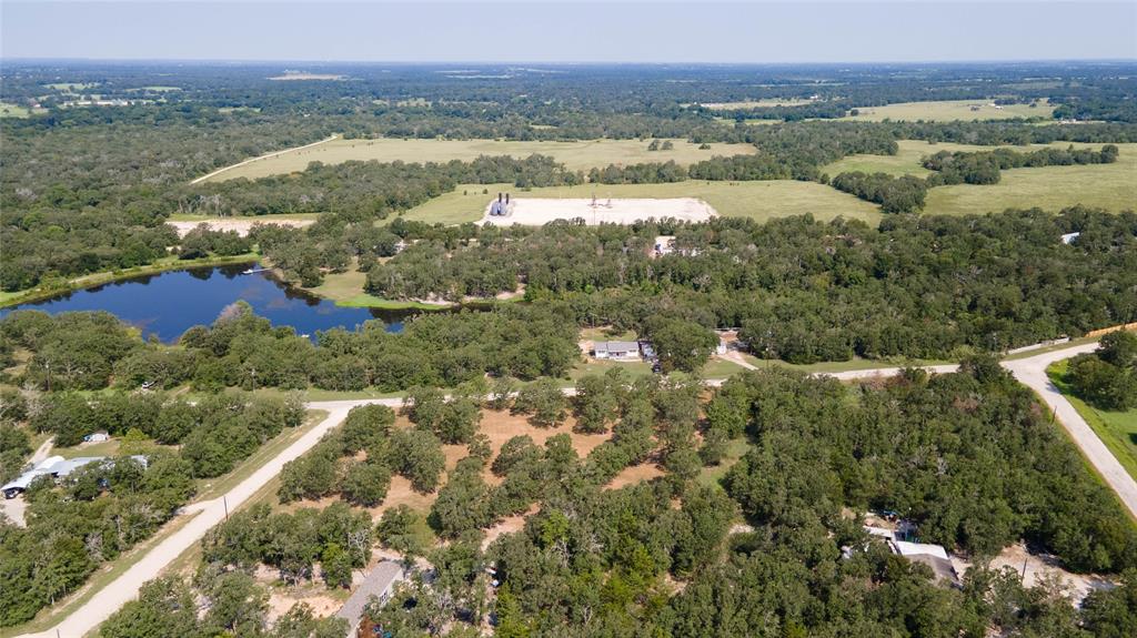 TBD 2 Acres - Overlook Drive, Caldwell, Texas image 9