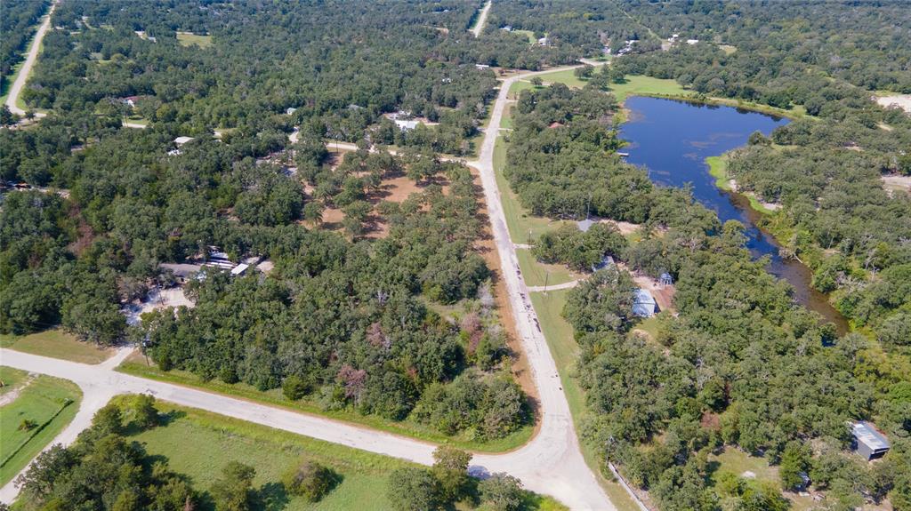 TBD 2 Acres - Overlook Drive, Caldwell, Texas image 10