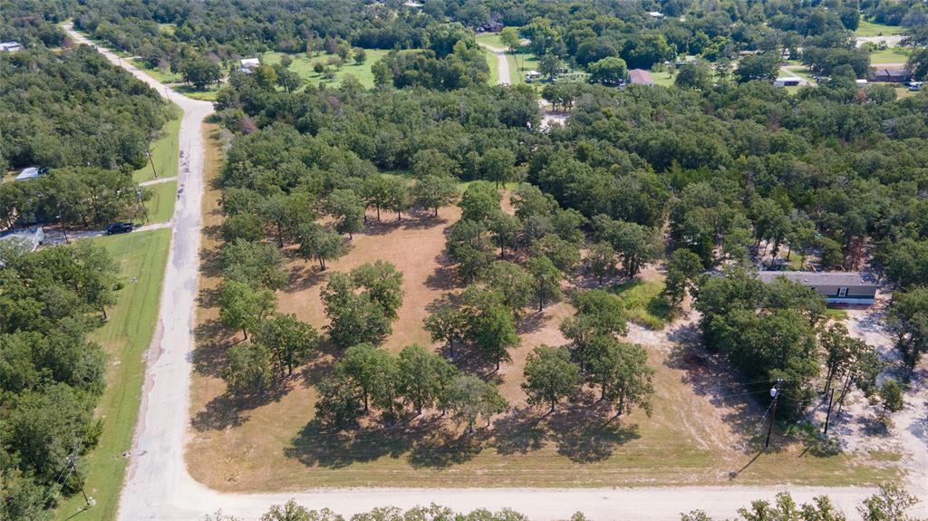 TBD 2 Acres - Overlook Drive, Caldwell, Texas image 8