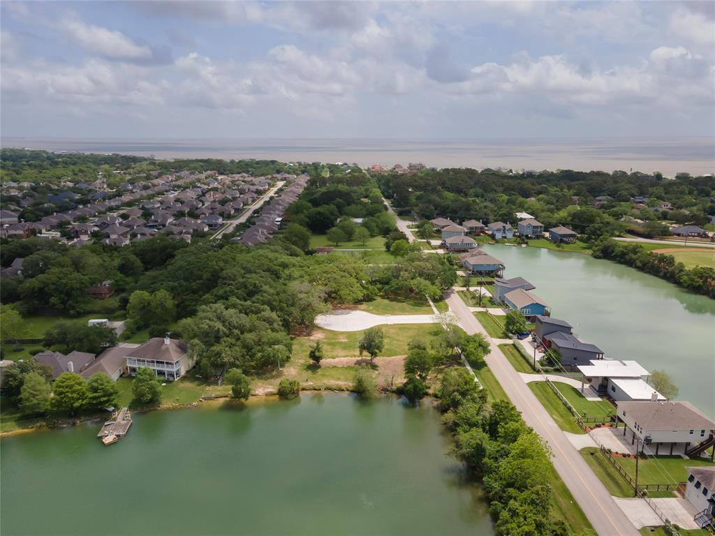 Lot 7 Oak Alley Court, Seabrook, Texas image 6