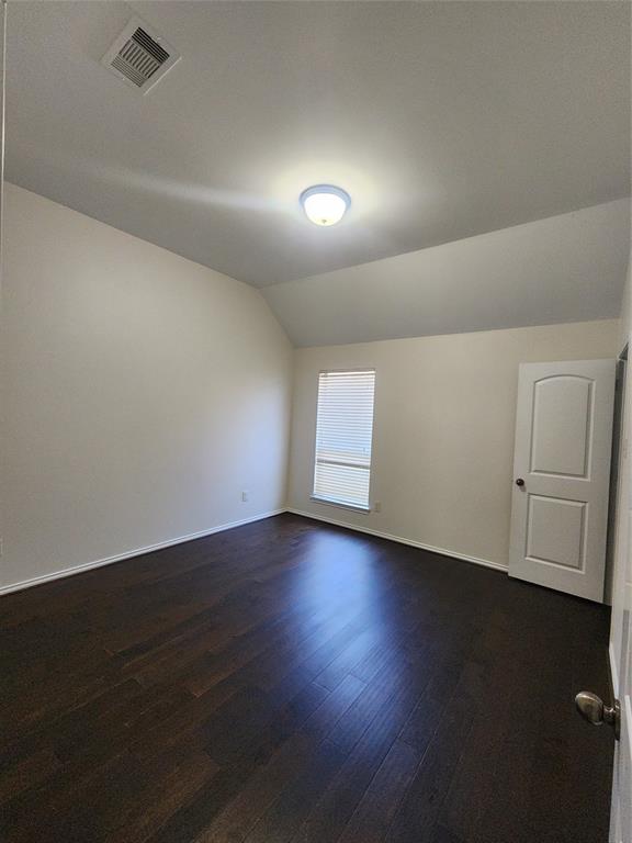 13705 Rainwater Drive, Pearland, Texas image 33