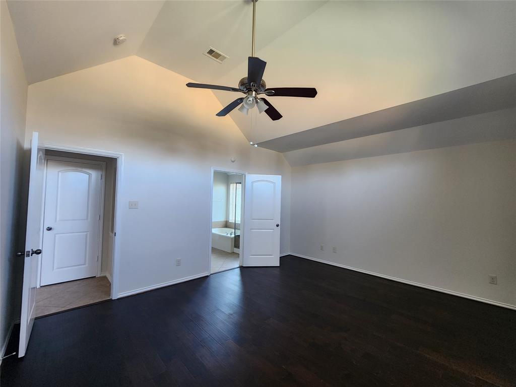 13705 Rainwater Drive, Pearland, Texas image 22