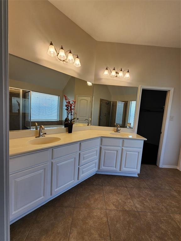 13705 Rainwater Drive, Pearland, Texas image 25