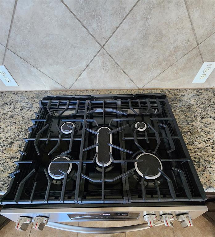 13705 Rainwater Drive, Pearland, Texas image 14