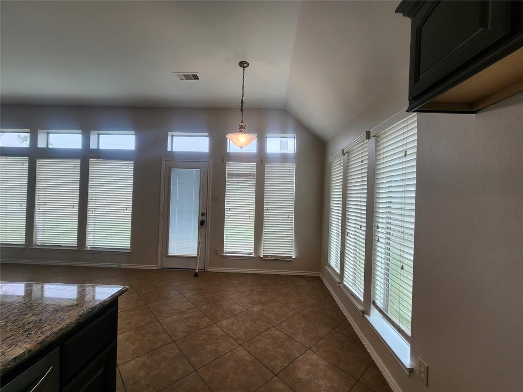 13705 Rainwater Drive, Pearland, Texas image 20