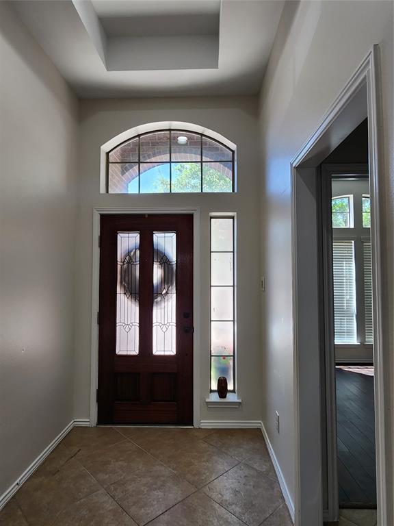13705 Rainwater Drive, Pearland, Texas image 6