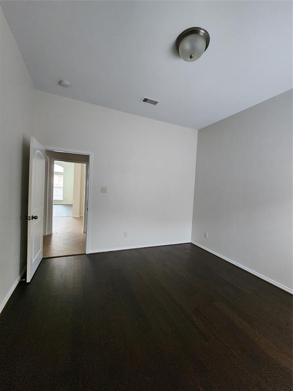 13705 Rainwater Drive, Pearland, Texas image 34