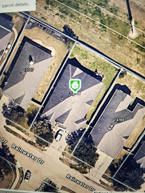 13705 Rainwater Drive, Pearland, Texas image 38