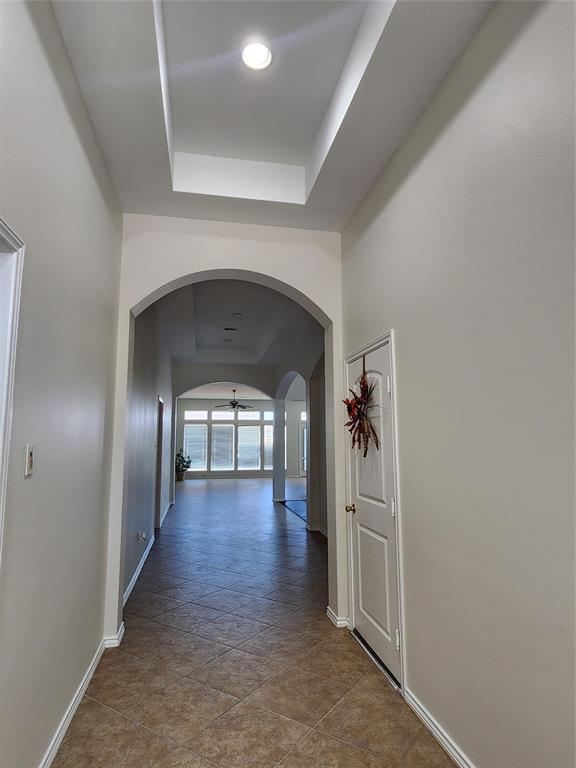 13705 Rainwater Drive, Pearland, Texas image 8