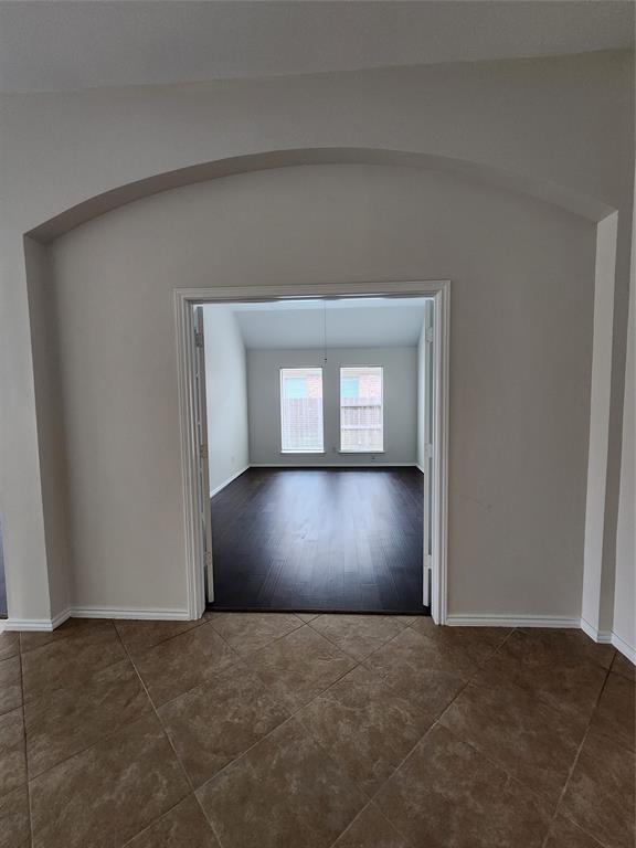 13705 Rainwater Drive, Pearland, Texas image 11