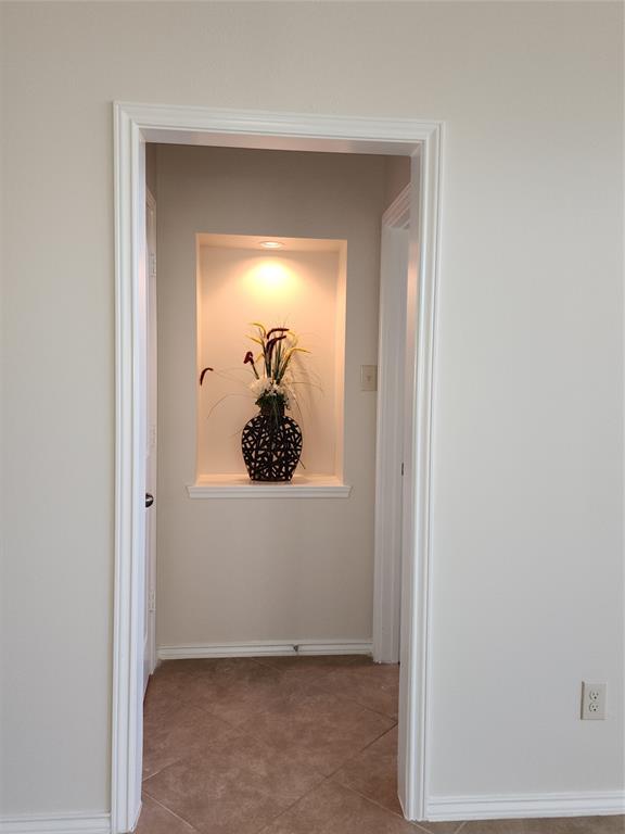13705 Rainwater Drive, Pearland, Texas image 21