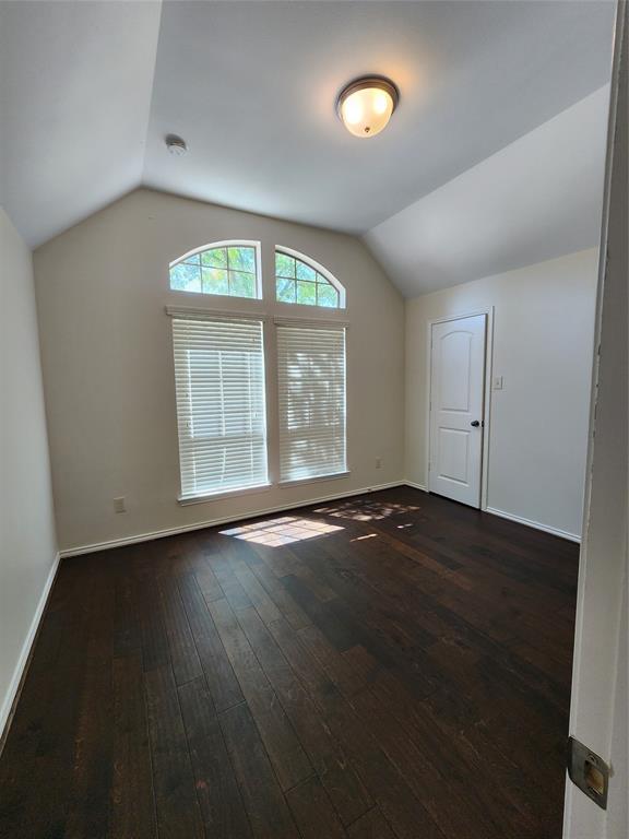 13705 Rainwater Drive, Pearland, Texas image 30