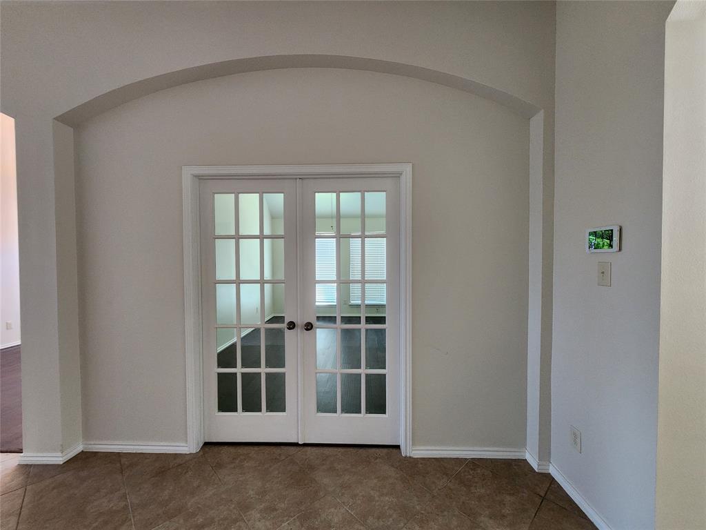 13705 Rainwater Drive, Pearland, Texas image 12