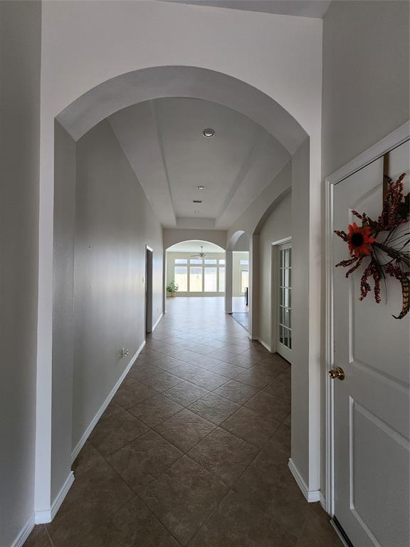 13705 Rainwater Drive, Pearland, Texas image 9