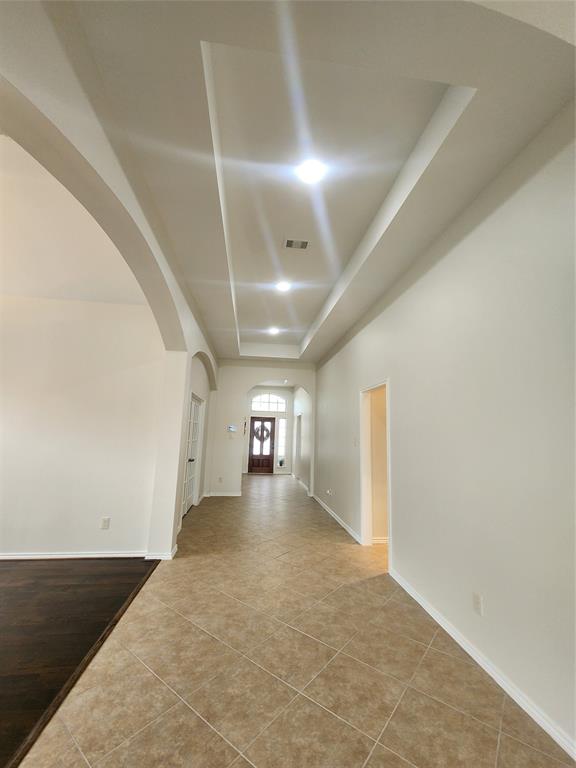 13705 Rainwater Drive, Pearland, Texas image 7