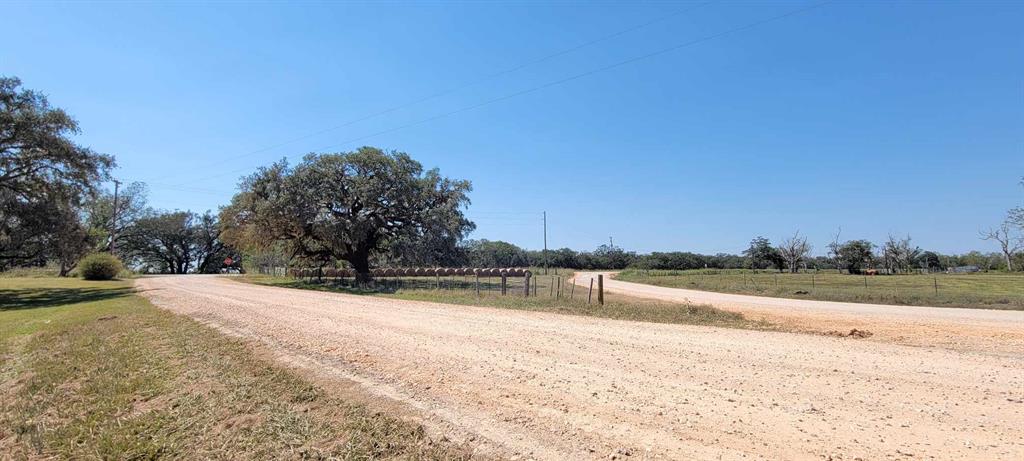 Fm 2540, Van Vleck, Texas image 4