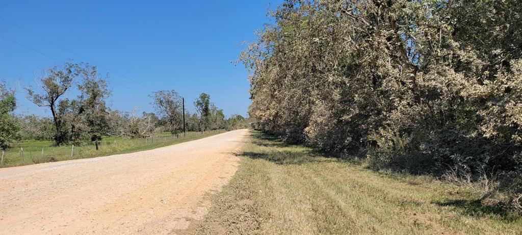 Fm 2540, Van Vleck, Texas image 3