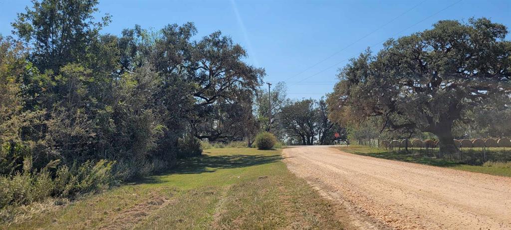 Fm 2540, Van Vleck, Texas image 2