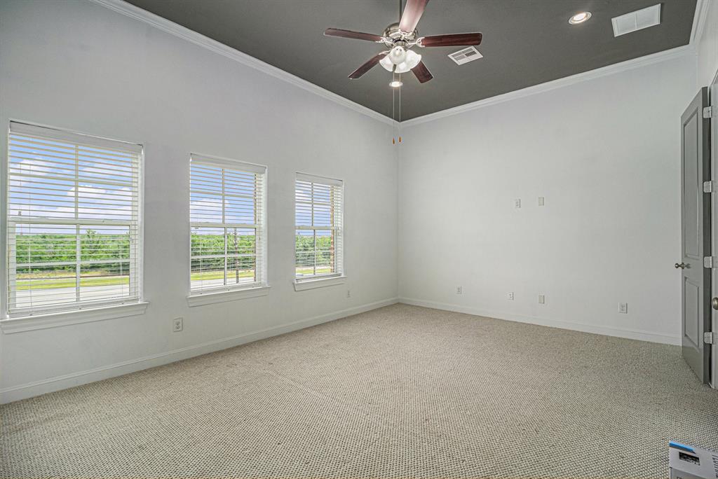 Photo 29 of 41 of 9674 Knight Road townhome