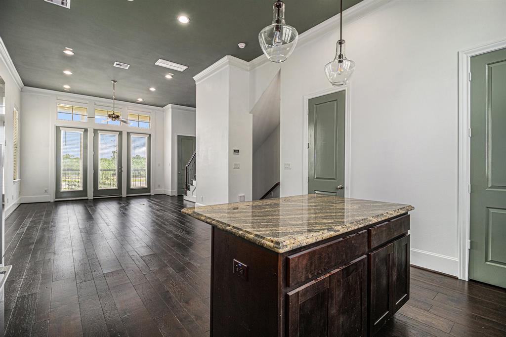 Photo 14 of 41 of 9674 Knight Road townhome