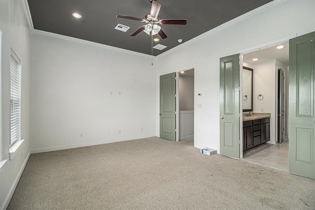 Photo 19 of 41 of 9674 Knight Road townhome