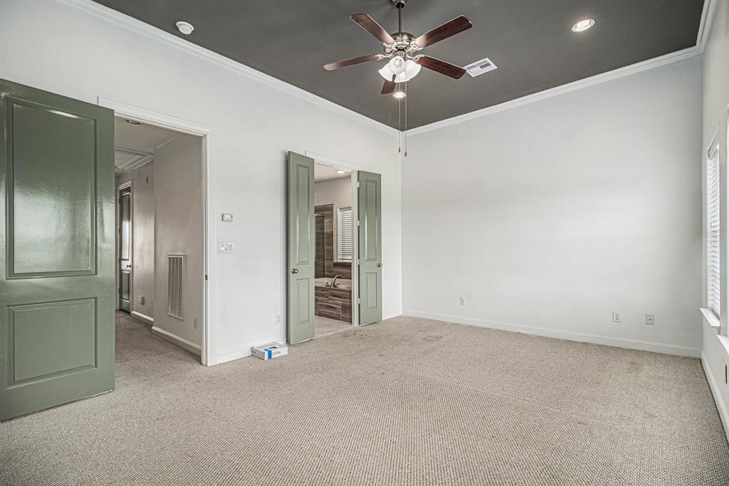 Photo 18 of 41 of 9674 Knight Road townhome