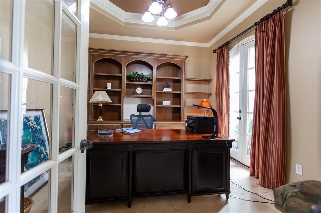 3508 Elmcreek Court
