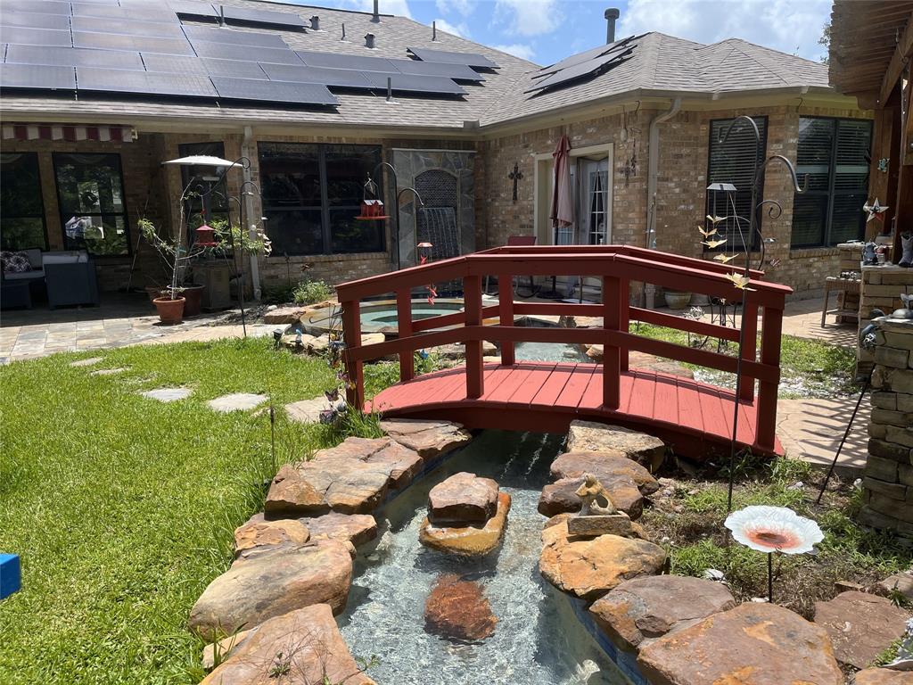 3508 Elmcreek Court