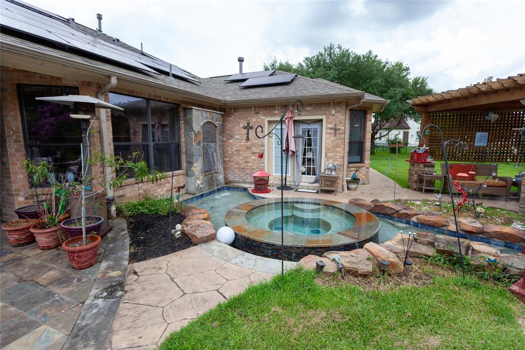 3508 Elmcreek Court