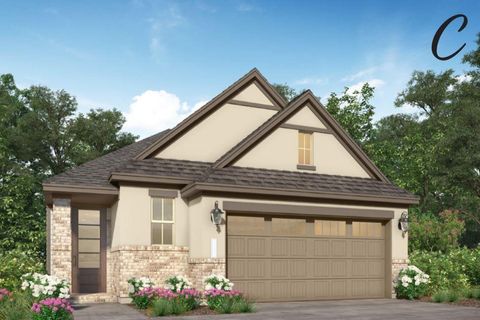 MLS: 96454831