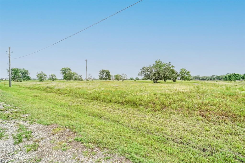 33027 Amberjack Drive, Richwood, Texas image 16