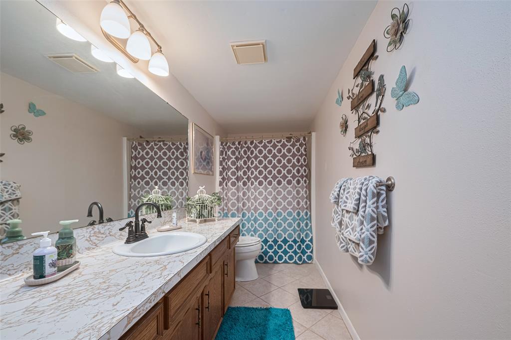 1745 15th Street, Hempstead, Texas image 28