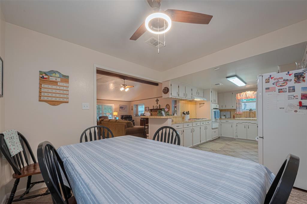 1745 15th Street, Hempstead, Texas image 14
