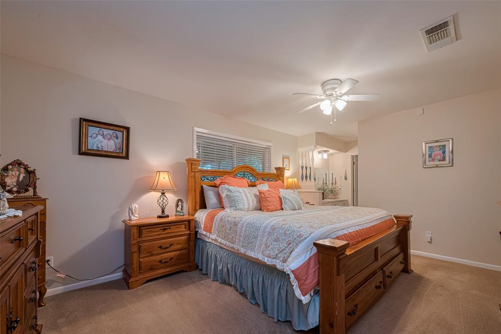 1745 15th Street, Hempstead, Texas image 21