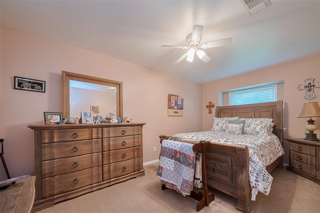 1745 15th Street, Hempstead, Texas image 31