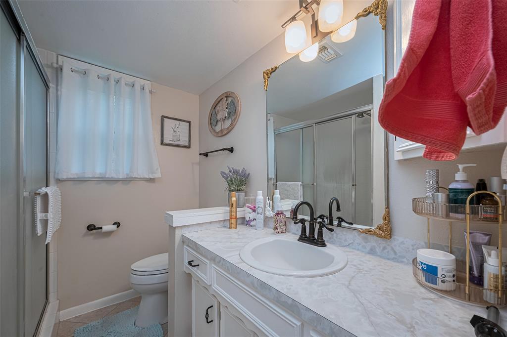 1745 15th Street, Hempstead, Texas image 24