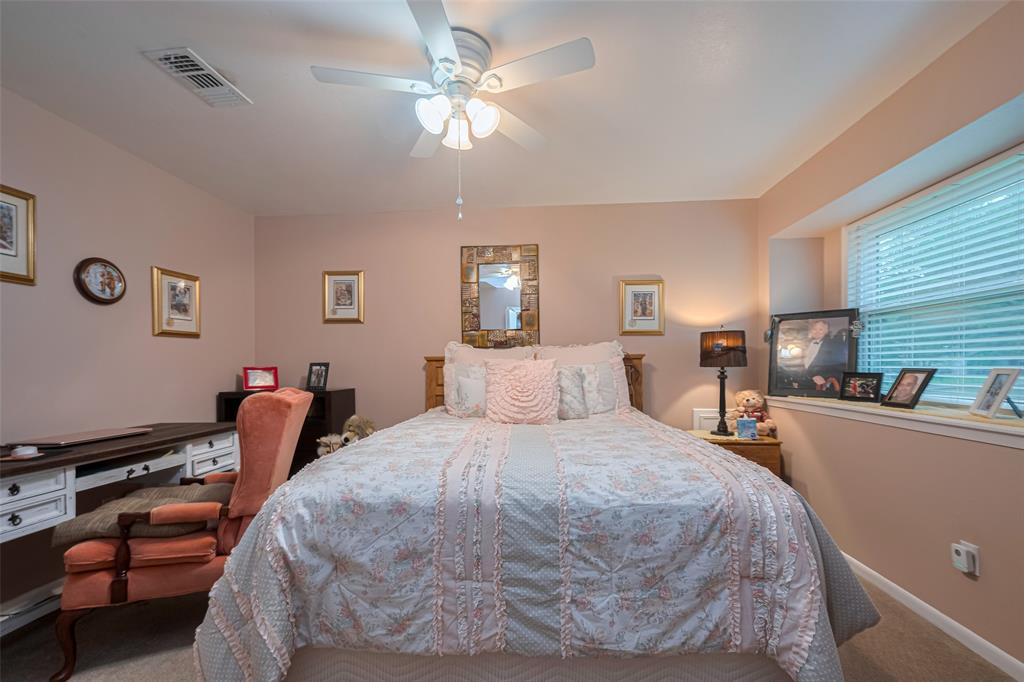1745 15th Street, Hempstead, Texas image 27