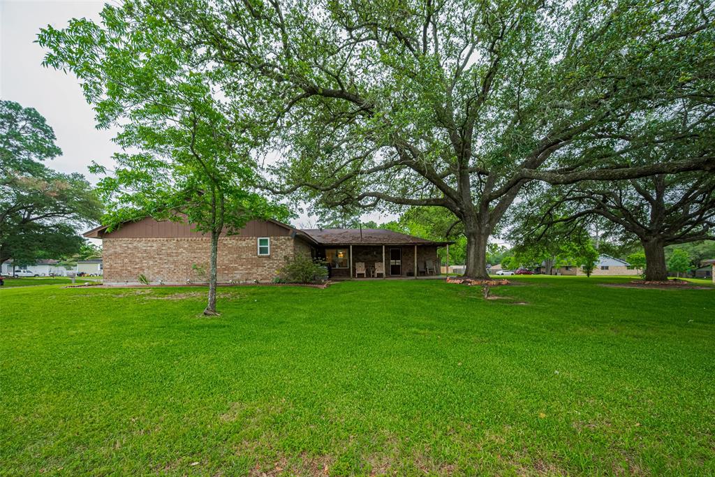 1745 15th Street, Hempstead, Texas image 34
