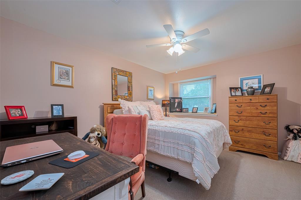 1745 15th Street, Hempstead, Texas image 25