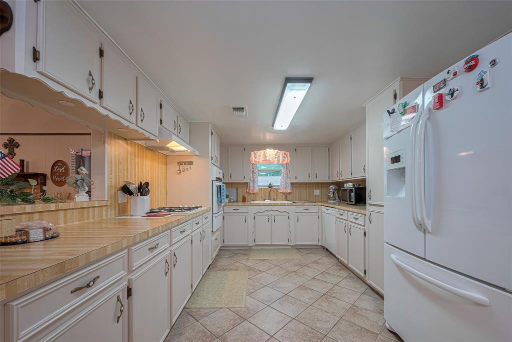 1745 15th Street, Hempstead, Texas image 15