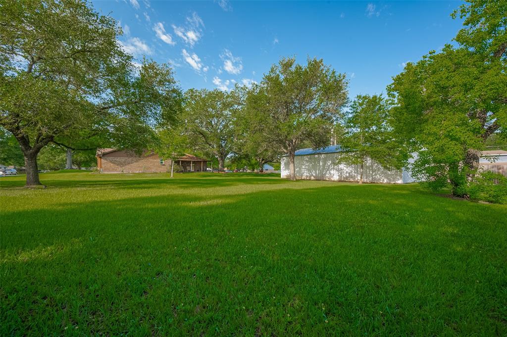 1745 15th Street, Hempstead, Texas image 37