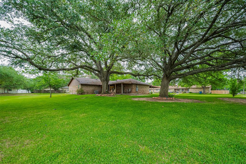 1745 15th Street, Hempstead, Texas image 33