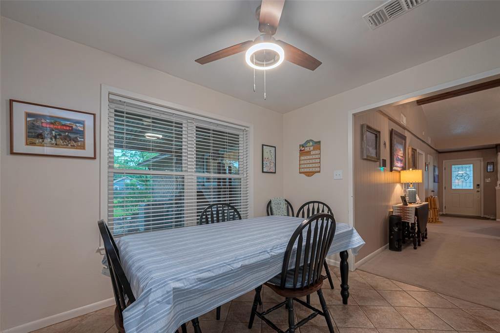 1745 15th Street, Hempstead, Texas image 13